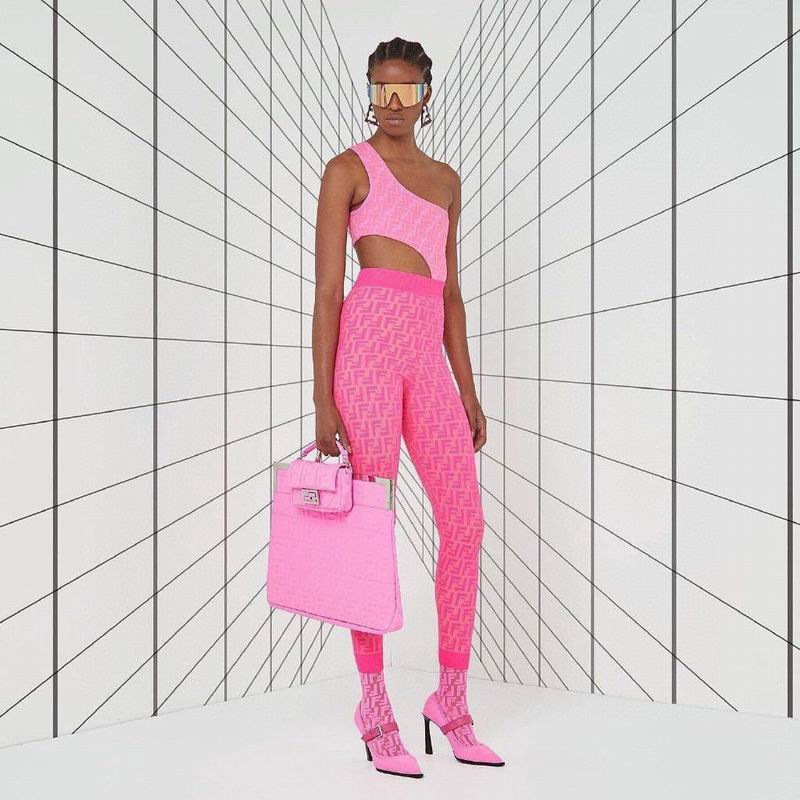 Fendi S-XL 124 (1)